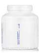 Фото використання Pure Encapsulations, L-Glutamine 850 mg, L-Глутамін, 250 капсул