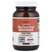 Фото применение Triquetra Health, Берберин, SoActive Berberine, 60 капсул
