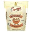 Фото применение Зерновые культуры, Old Country Style Muesli Whole Grain, 1.13 кг
