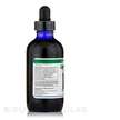 Фото применение Очистка Лимфы, Lymphatic Tincture, 118.29 мл