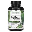 Фото применение Средства от изжоги, Reflux Health with Mucosave FG, 60 капсул