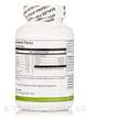 Фото применение Professional Formulas, Ферменты, Di-Gest Plus, 90 капсул