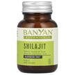 Фото применение Banyan Botanicals, Шилайт, Shilajit, 90 таблеток