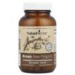 Фото применение Natura Nectar, Прополис, Brown Bee Propolis, 60 капсул