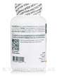 Фото применение Genestra, Яблучная кислота, Malic Acid, 90 капсул