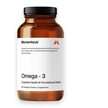 Фото применение Momentous, Омега 3, Omega-3, 60 капсул