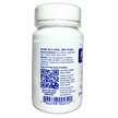 Фото використання Pure Encapsulations, Zinc 30 mg, Цинк пиколинат 30 мг, 60 капсул