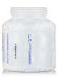 Фото використання Glucosamine Chondroitin with MSM, Глюкозамін Хондроітин, 240 капс