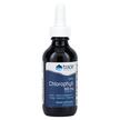 Фото використання Trace, Ionic Chlorophyll 100 mg, Хлорофіл, 59 мл