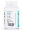 Фото використання CuraLín Advanced Glucose Support, Підтримка рівня цукру, 4