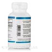 Фото використання Vitamin D3 5000 IU Chewable, Вітамін D3 Холекальциферол, 90 табле