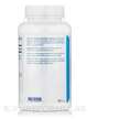 Фото використання Klaire Labs, L-Tyrosine 500 mg, L-Тирозин, 100 капсул
