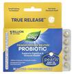Фото використання Reuteri Probiotic Softgels, Лактобактерії Реутері, 30 капсул