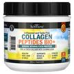 Фото використання Collagen Peptides Bio+ Unflavored, Колагенові пептиди, 454 г