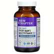 Фото використання Every Man's One Daily 55+ Multivitamin, Мультивітаміни для чол...