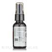 Фото використання Liposomal Methyl B-12, Вітамін B12 Кобаламін, 30 мл