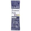 Фото використання PowerPak + Immunity Lemon Berry, Підтримка імунітету, 30 шт