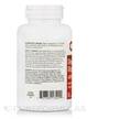 Фото применение Красный дрожжевой рис, Red Yeast Rice Extract 600 mg, 90 капсул