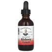 Фото використання Kidney Formula, Підтримка нирок, 59 мл