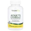 Фото використання Adult's Chewable Multi-Vitamin & Mineral, Мультивітаміни