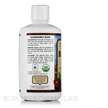 Фото применение Экстракт вишни, Black Cherry Concentrate Organic, 946 мл