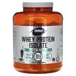 Фото використання Sports Whey Protein Isolate Creamy Chocolate, Протеїн, 2268 г