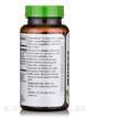 Фото применение Herbs Etc., Очистка Лимфы, Lymphatonic, 60 капсул