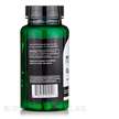 Фото використання Nutritional Frontiers, Quercetin, Кверцетин, 60 капсул