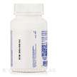 Фото використання Vitamin D3 400 IU, Вітамін D3 Холекальциферол, 120 капсул