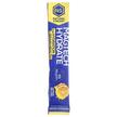 Фото використання Natural Stacks, Magtech Hydrate Citrus Splash, Магній, 14 шт