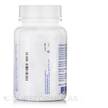 Фото використання Pure Encapsulations, Cinnamon WS, Екстракт кориці, 120 капсул