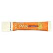 Фото використання Vitamin C-PAK with Quercetin Natural Orange, Кверцетин, 5.12 g Ea