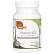 Фото применение Vitamin D3 Advanced D3 Formula, Липосомальный Витамин D3, 250 кап