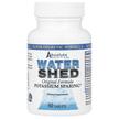 Фото применение Absolute Nutrition, Диуретики, Watershed, 60 таблеток