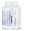 Фото применение Pure Encapsulations, Здоровье костей, OsteoBalance, 351 капсул