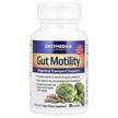 Фото використання Gut Motility Digestive, Підтримка кишечника, 30 капсул