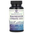 Фото применение Nobi Nutrition, Магний, Premium Magnesium Complex, 60 капсул