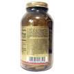 Фото використання Solgar, Vitamin B3 Niacin 500 mg, Ніацин 500 мг, 250 капсул