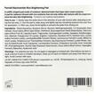 Фото використання Niacinamide Rice Brightening Pad 80 Pads, Ніацинамід, 160 г