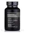 Фото використання Methyl Benefits, Метилкобаламін B12, 60 капсул