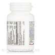 Фото применение NFH, B-комплекс, B-Complex SAP, 60 капсул