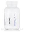 Фото применение Pure Encapsulations, Ферменты, G.I. Integrity, 120 капсул
