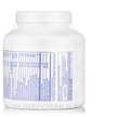 Фото використання Pure Encapsulations, Nutrient 950 A, Мультивітаміни, 180 капсул