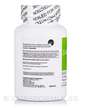 Фото применение Поддержка уровня сахара, GlucoSynergy, 60 капсул