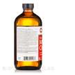 Фото применение Protocol for Life Balance, MCT Масло, Pure MCT Oil, 473 мл