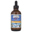 Фото применение Поддержка иммунитета, Daily Immune Support Drops For Kids, 118 мл