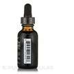 Фото використання Health Products Distributors, Nascent Iodine, Йод, 30 мл