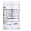 Фото применение NuMedica, Суперфуд, Power Greens Berry, 300 г