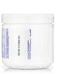 Фото використання Buffered Ascorbic Acid Powder, Вітамін C Аскорбінова кислота, 227