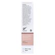 Фото применение Kolorex, Крем, Intimate Care Herbal Cream, 50 г